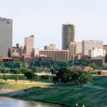 Smith & Nephew Chooses Fort Worth for U.S. Headquarters, Creating 50 New Jobs