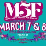 Top Must-Do Activities in Phoenix This March 2025: From Ostrich Fest to Extra Innings