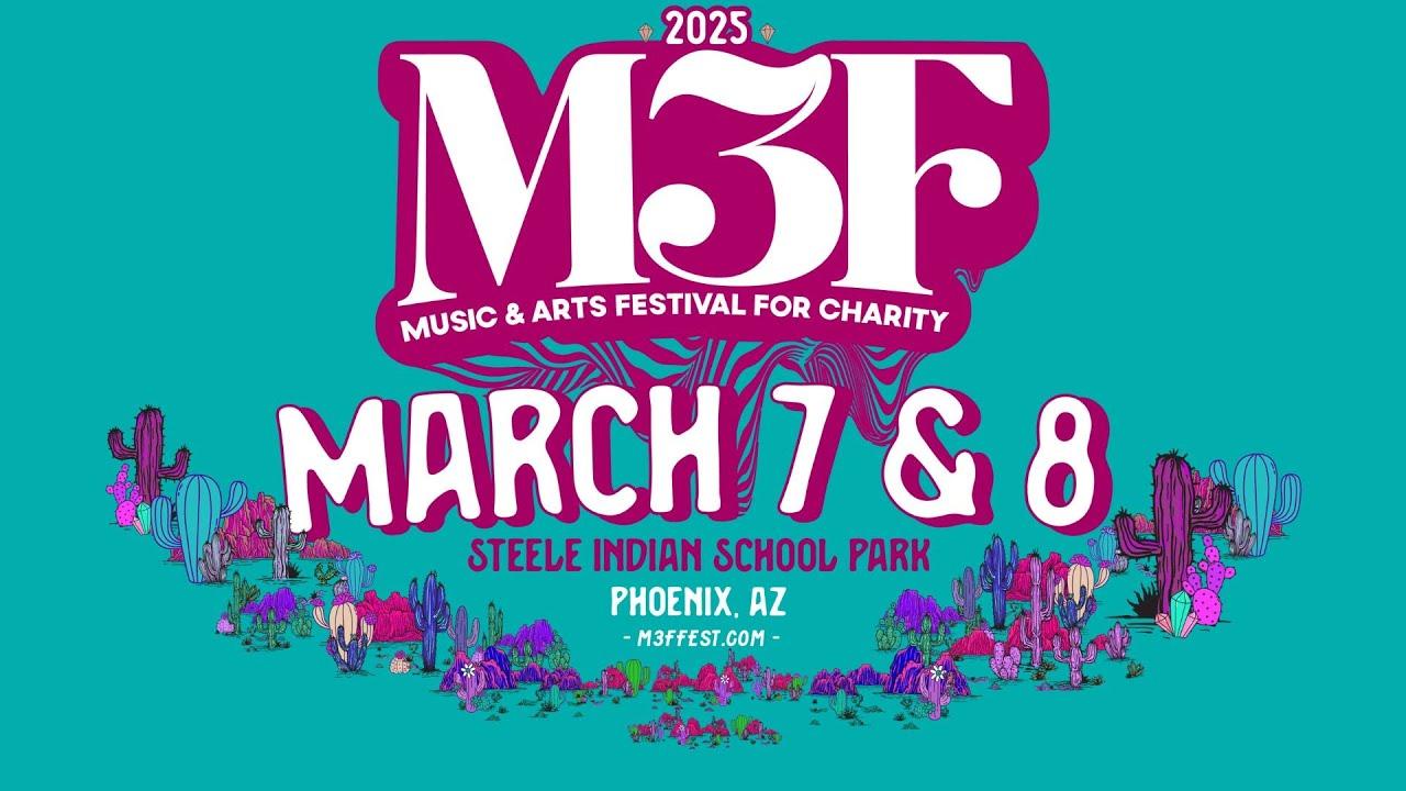 Top Must-Do Activities in Phoenix This March 2025: From Ostrich Fest to Extra Innings Top Must-Do Activities in Phoenix This March 2025: From Ostrich Fest to Extra Innings