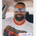 Iran Enlists Hells Angels and Criminal Gangs to Silence Critics
