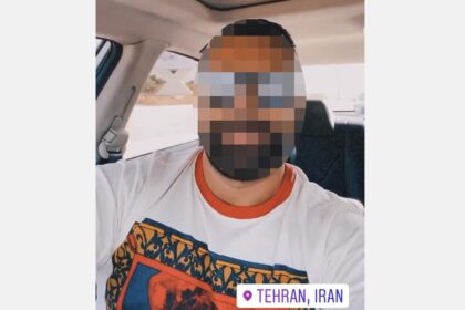 Iran Enlists Hells Angels and Criminal Gangs to Silence Critics