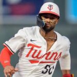 Cubs Boost Roster with Versatile Utilityman Willi Castro