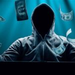 Inside the World of Cybercrime: Unveiling the Digital Threats Facing Us Today