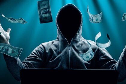 Inside the World of Cybercrime: Unveiling the Digital Threats Facing Us Today