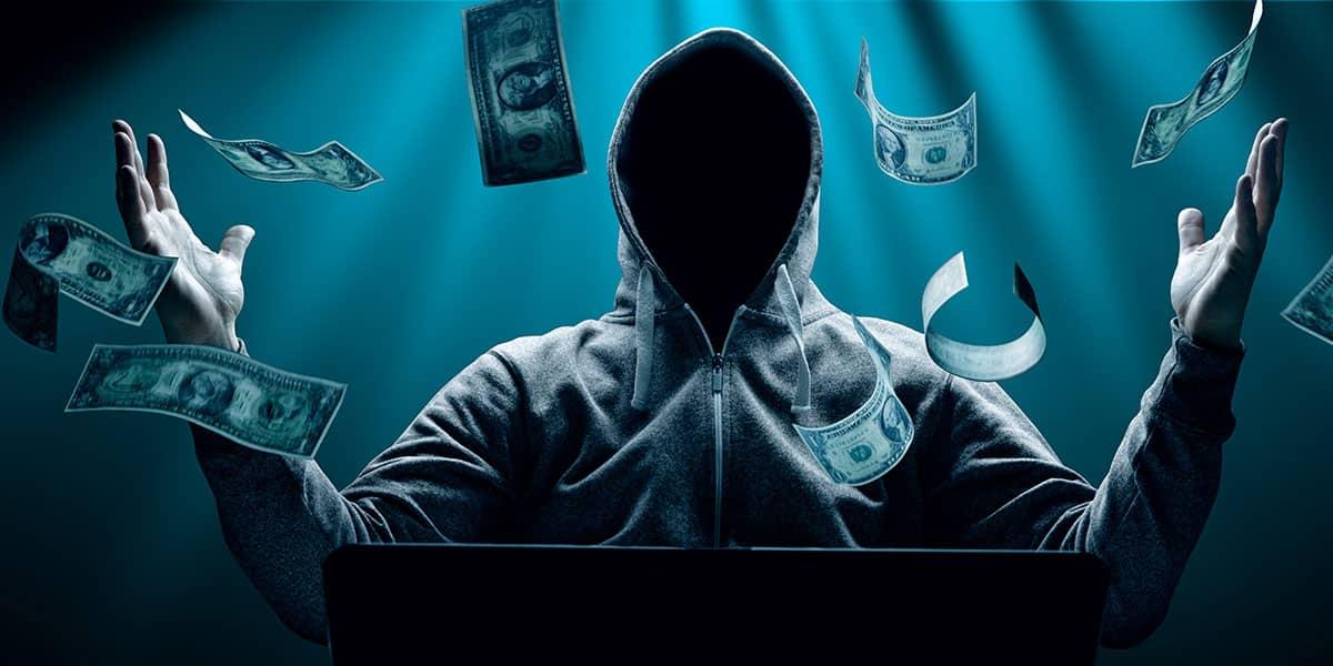 Inside the World of Cybercrime: Unveiling the Digital Threats Facing Us Today Inside the World of Cybercrime: Unveiling the Digital Threats Facing Us Today