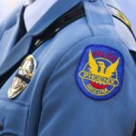Justice Department Launches Major Investigation into Phoenix Police Practices