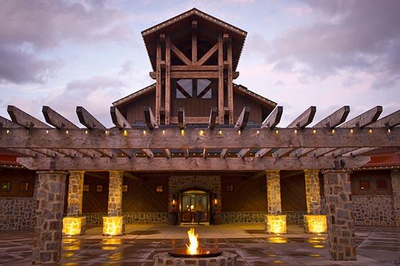 Discover Two Washington State Winery Restaurants That Rank Among the Best in the US
