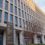 Education Department Slashes Nearly Half of Its Workforce in Major Overhaul