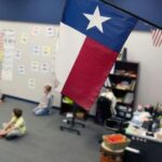 Texas Schools Face 0M Federal Cuts Threatening Vital Mental Health Programs