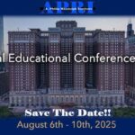 7 Chicago Education Stories To Watch In 2025 – Block Club Chicago