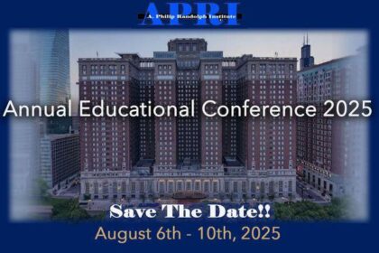 7 Chicago Education Stories To Watch In 2025 – Block Club Chicago