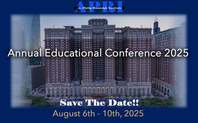 7 Chicago Education Stories To Watch In 2025 – Block Club Chicago