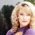 Beloved ‘Knots Landing’ and ‘Friday the 13th’ Star Lar Park Lincoln Passes Away at 63