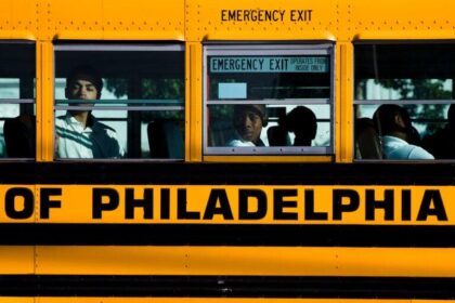 Philly Board of Education Raises Alarms Over Staffing, Building Conditions, and Enrollment Challenges