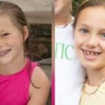 For the Parents of Camp Mystic, an Agonizing Wait for Missing Children