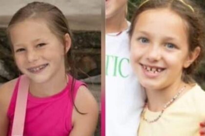 For the Parents of Camp Mystic, an Agonizing Wait for Missing Children