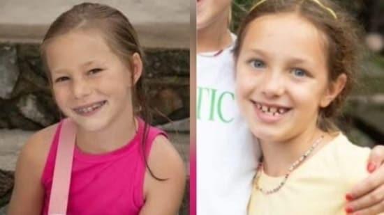 For the Parents of Camp Mystic, an Agonizing Wait for Missing Children For the Parents of Camp Mystic, an Agonizing Wait for Missing Children