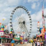 Houston Lacks This One Major Attraction, Say Residents