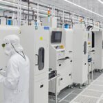 Apple’s 0 Billion US Manufacturing Push: What It Means for North Texas