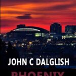 Phoenix Homicides: How Our City Stacks Up Against Others of Similar Size