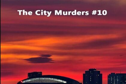 Phoenix Homicides: How Our City Stacks Up Against Others of Similar Size