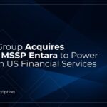 Chicago Company Set to Acquire San Antonio’s Largest Locally Owned Accounting Firm