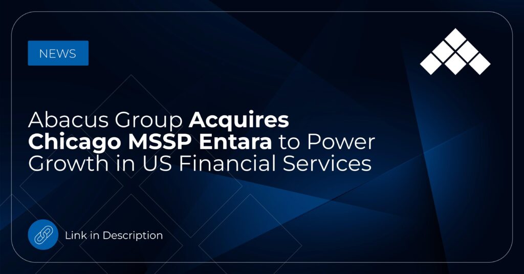 Chicago Company Set to Acquire San Antonio’s Largest Locally Owned Accounting Firm Chicago Company Set to Acquire San Antonio’s Largest Locally Owned Accounting Firm