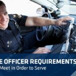 Desperate for Cops, Police Departments Are Dropping This Key Requirement. Here’s Why You Should Be Worried – The Root
