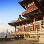 Chinese Association Faces Allegations of Blurring Crime and Patriotism to Serve Beijing