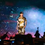 Peso Pluma Sells Out Second Metro Phoenix Show in Just 30 Minutes on First US Tour