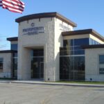 Prosperity Bank Accelerates Growth in South and Central Texas with Strategic Acquisition of American Bank