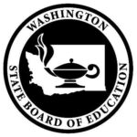 Washington Board of Education Unveils Key Priorities for Upcoming Legislative Session