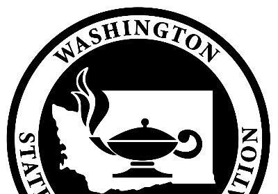 Washington Board of Education Unveils Key Priorities for Upcoming Legislative Session
