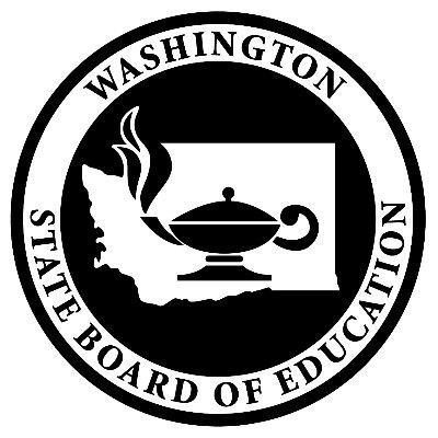 Washington Board of Education Unveils Key Priorities for Upcoming Legislative Session
