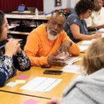 Chicago School Board Launches Long-Awaited Committee to Boost Black Student Achievement