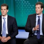 Winklevoss Twins and Crypto Advocates Aim to Influence Arizona Democratic Primary