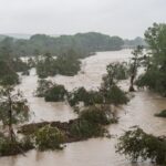 104 Dead as Texas Battles Devastating Flooding and New Threats