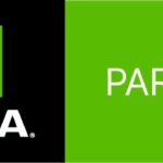 Nvidia Partner Wistron Scores Major Tax Breaks for Fort Worth Supercomputer Factories