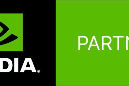 Nvidia Partner Wistron Scores Major Tax Breaks for Fort Worth Supercomputer Factories