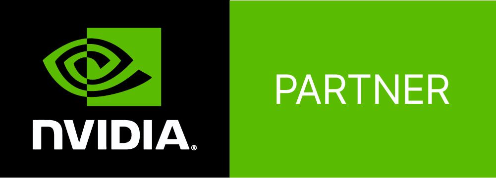 Nvidia Partner Wistron Scores Major Tax Breaks for Fort Worth Supercomputer Factories