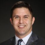 Attorney Delivers Closing Argument in Texas Real Estate Agent Case
