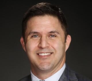 Attorney Delivers Closing Argument in Texas Real Estate Agent Case