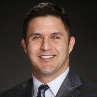 Attorney Delivers Closing Argument in Texas Real Estate Agent Case