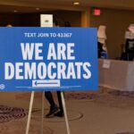 Top Philly Democrats, Including Party Chair Sharif Street, Eye Dwight Evans’ U.S. House Seat