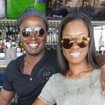 Air Force Major Convicted of Manslaughter Claims Wife Provoked Fatal Fight