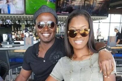 Air Force Major Convicted of Manslaughter Claims Wife Provoked Fatal Fight