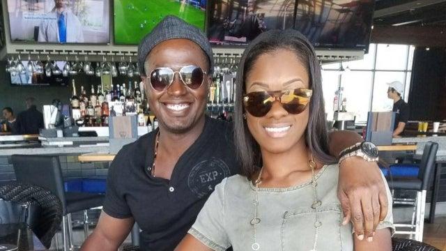 Air Force Major Convicted of Manslaughter Claims Wife Provoked Fatal Fight Air Force Major Convicted of Manslaughter Claims Wife Provoked Fatal Fight