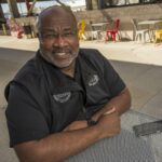 Greg Johnson Revolutionizes Industrial Staffing with Innovative Approach Across Phoenix and Beyond