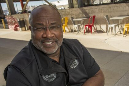 Greg Johnson Revolutionizes Industrial Staffing with Innovative Approach Across Phoenix and Beyond