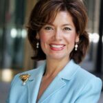 Maria Contreras-Sweet: Leading the Future of Small Business Growth in Washington, DC